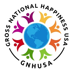 GNHUSA Logo